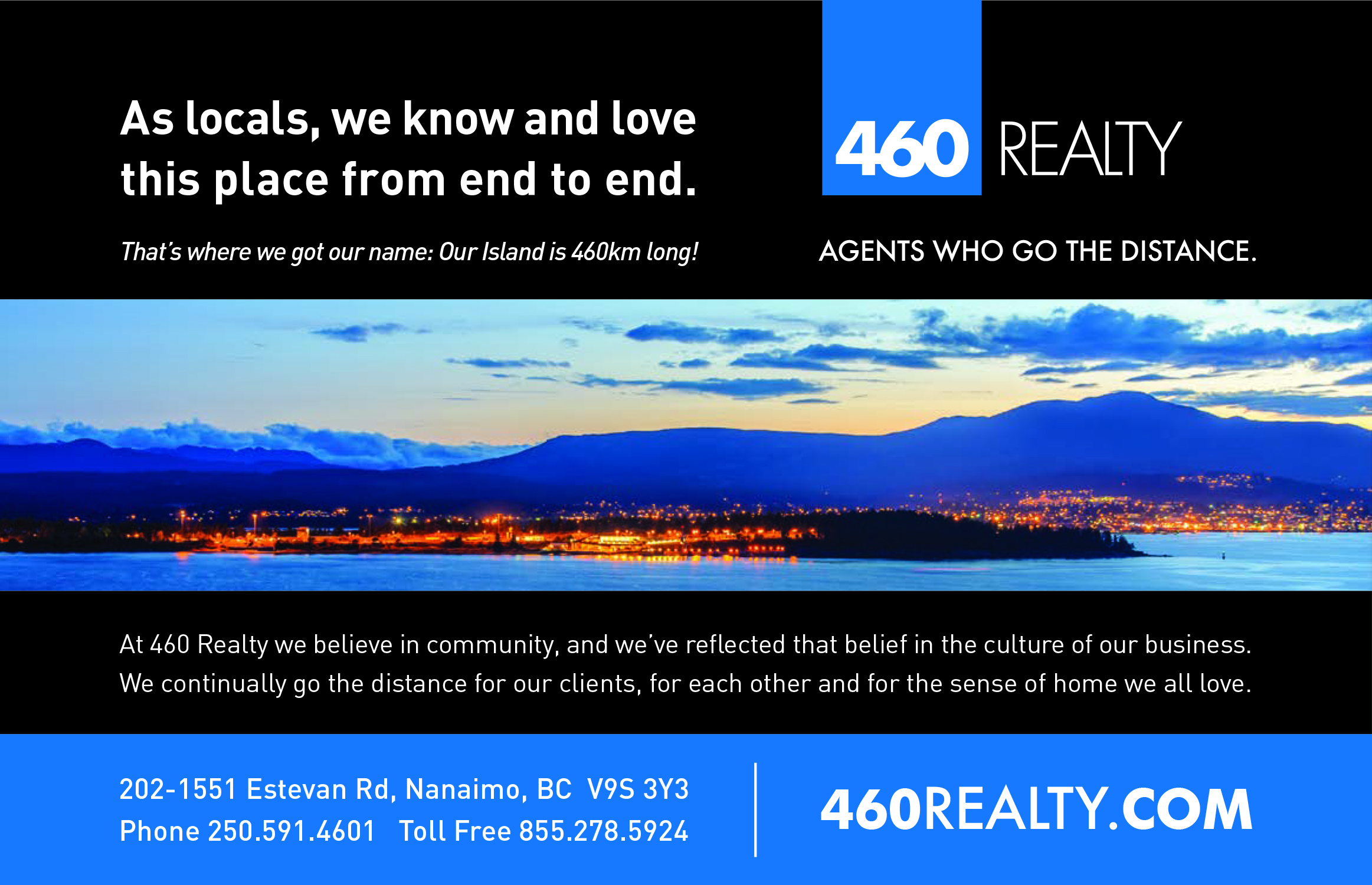 460_Realty_Chamber_Ad_2018_Generic Example