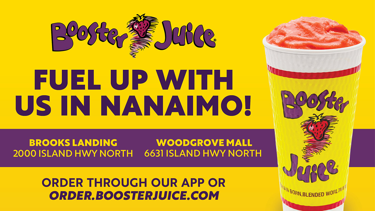 boosterjuiceprogram