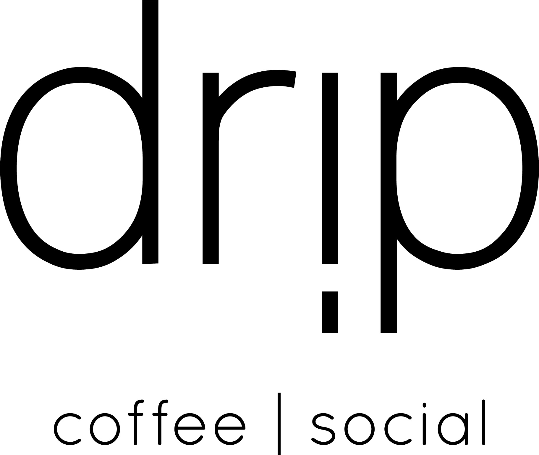 dripcoffee